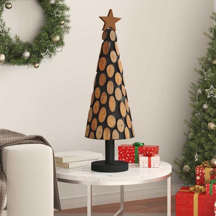 Produktbild vidaXL Weihnachtsdekoration (90 cm)