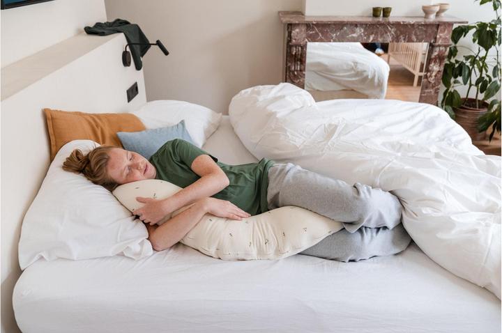 Image du produit Doomoo Twisty 2in1 (69 cm)