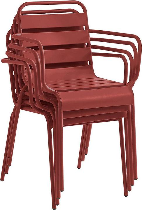 Produktbild Mylia Mirmande