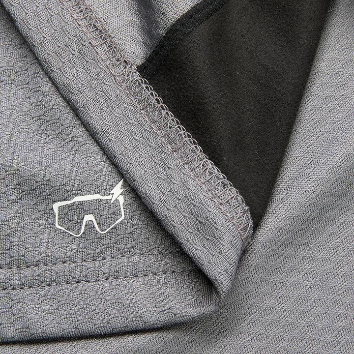 Produktbild O Neal MTB Jerseys PIN IT (S)