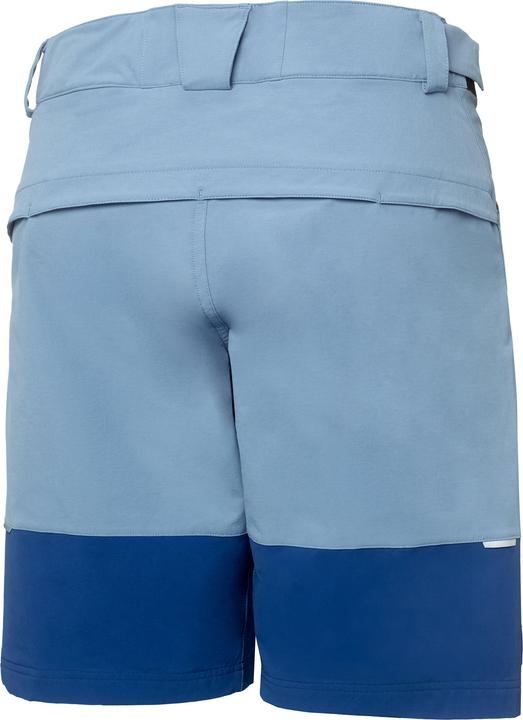 Produktbild Protective Bounce 4.0 (M)