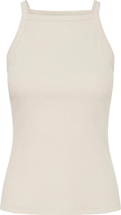 Produktbild Ichi IHORETA TO4 20120618 (XS)