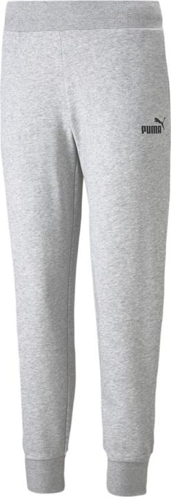 Produktbild Puma ESS Sweatpants-586839 (XL)