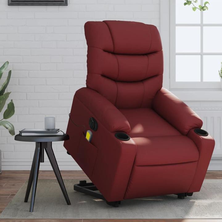 Actual product image VidaXL Irmuska