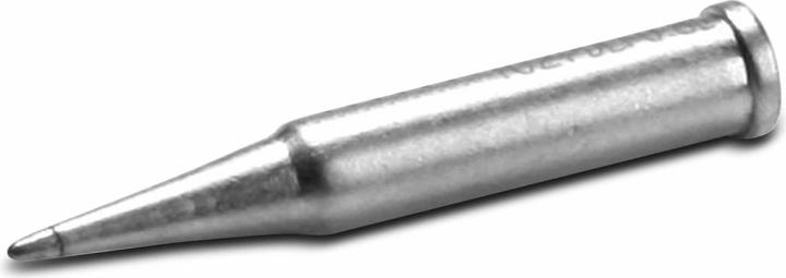 Produktbild Dauerlötspitze 102PDLF08L (Lötspitze)