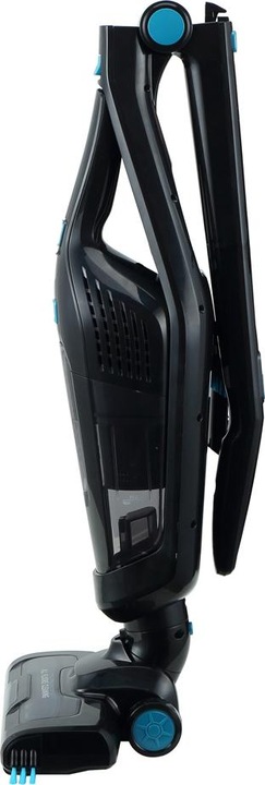 Actual product image Hoover Freemotion FM216LI 011