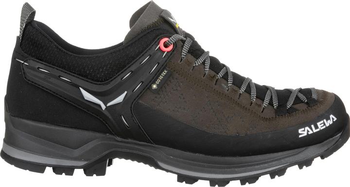 Produktbild Salewa MTN Trainer 2 GTX Schuhe (39)