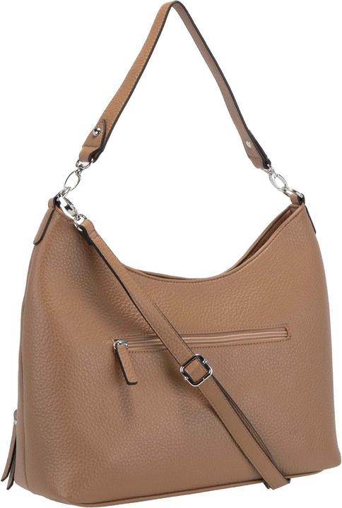 Immagine prodotto Gerry Weber Circadian Hobo Bag