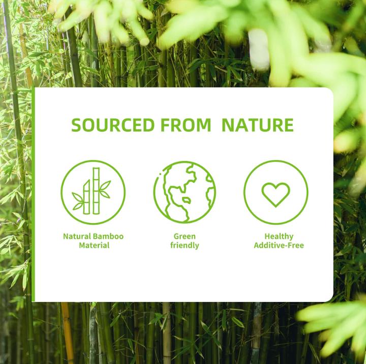 Image du produit Teanagoo Matcha Tee Set