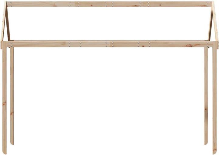 Produktbild VidaXL Schauenstein
