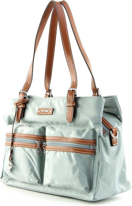 Produktbild Picard Shopper Sonja (12 l)