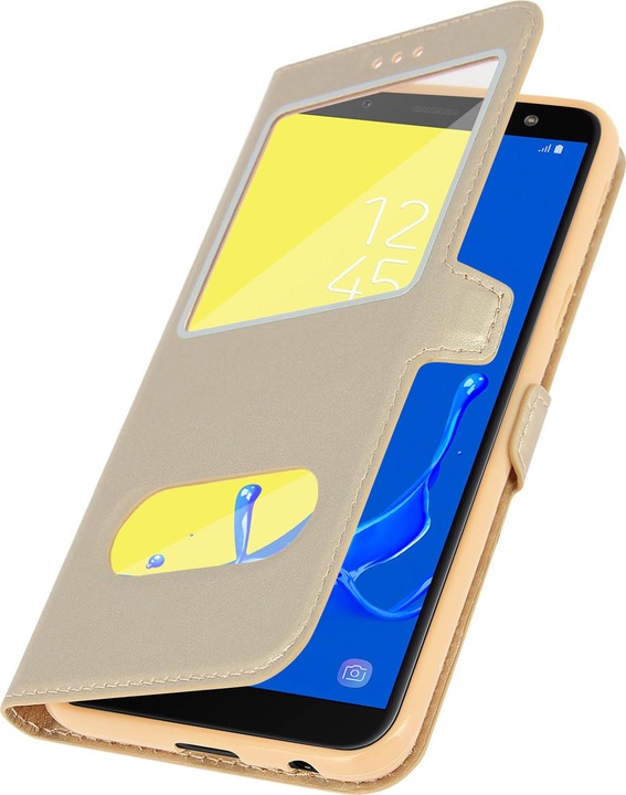 Produktbild Avizar Towind Series (Samsung Galaxy J6)