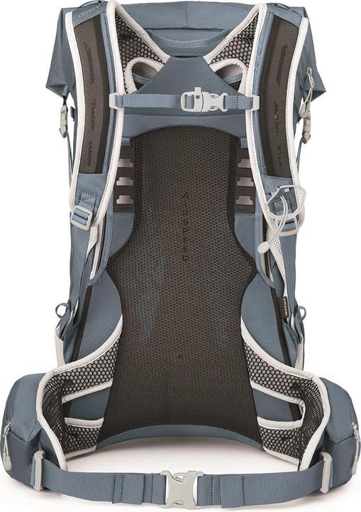 Actual product image Osprey Downburst Daypack (34 l)