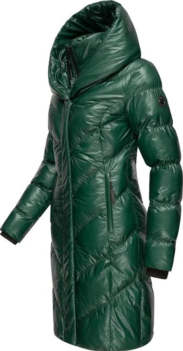 Immagine prodotto Ragwear Natalka Bling (XXL)