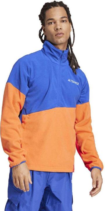 Image du produit Adidas - Pull TERREX - Homme (S)