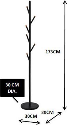 Image du produit Home123 Intari