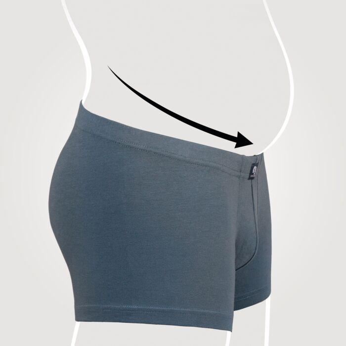 Produktbild Ceceba Konvex (XL, 2er Pack)