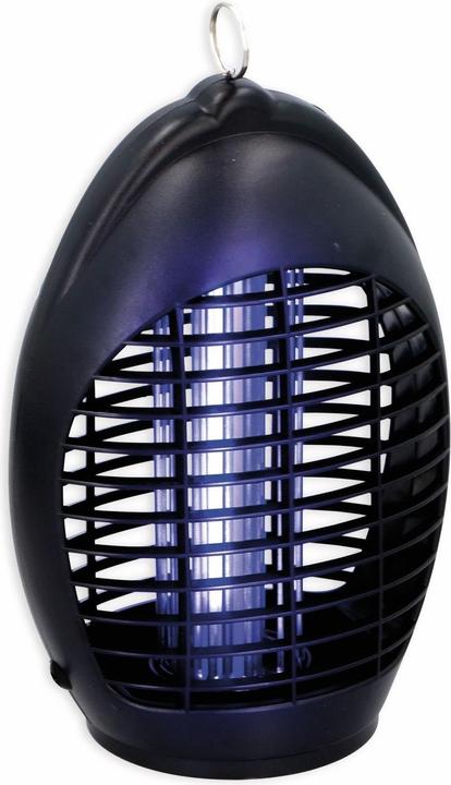 Grundig Insect trap
