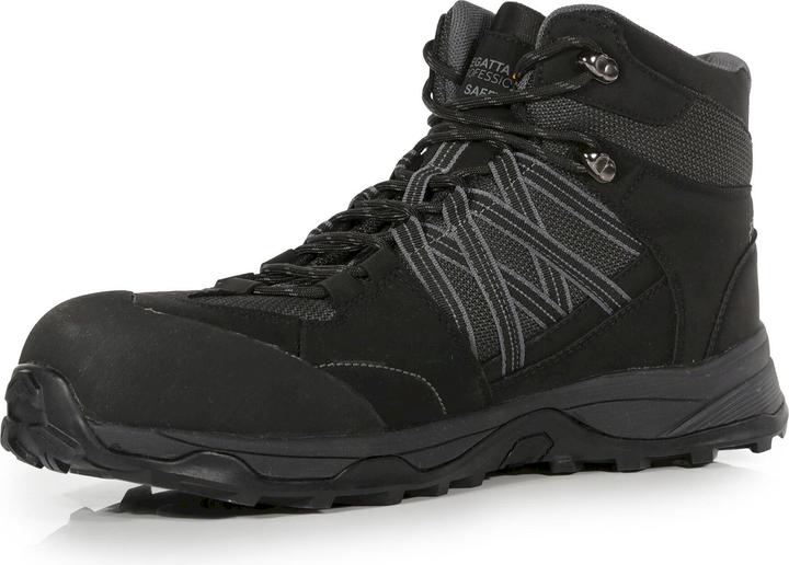 Produktbild Regatta Sicherheitsschuhe Claystone S3 (S3, 47)