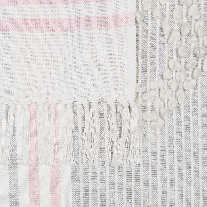 Produktbild Beliani Kaman (150 x 125 cm)