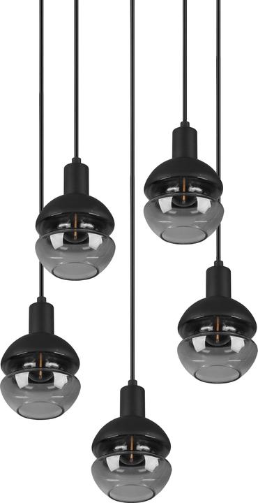 Produktbild Trio Mela (E14)