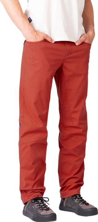 Produktbild Rafiki Orco Light (L)