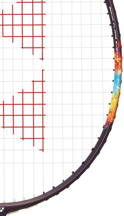 Produktbild Yonex Nanoflare 700 Tour (Nicht bespannt)
