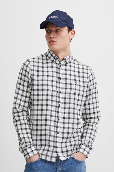 Immagine prodotto Casual Friday CFAnton 53 LS BD - 20504583 (S)