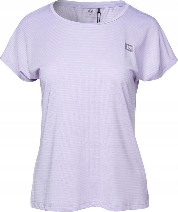 Produktbild IQ Arie TShirt kurzärmlig (M)