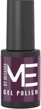 Crescere in modo positivo