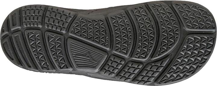 Produktbild Mizuno Badesandale Relax (39.5)