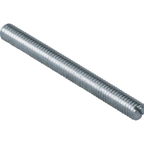 Tehalit, Kabelschutz + Kabelführung, Nivellierstift (75 mm)