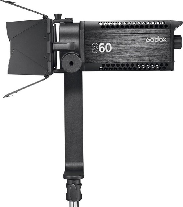 Image du produit Godox S60 (Autres lumières permanentes)