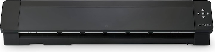 Silhouette Cameo Pro MK-II