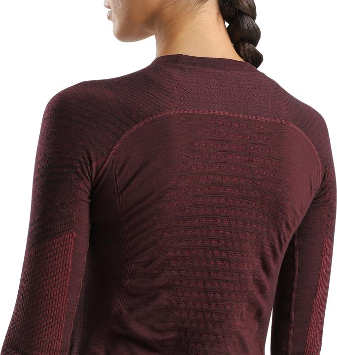 Immagine prodotto UYN Camicia termica Fusyon Biotech (S, M)