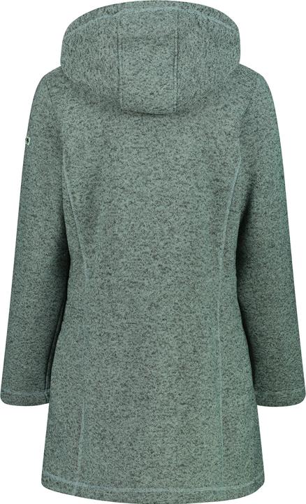 Produktbild CMP Campagnolo Hoodie (M)