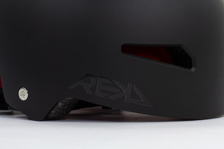 Actual product image Rekd Elite 2.0 (57 - 59 cm)