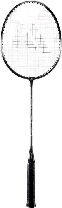 Actual product image Mares Triver 55 Badminton Racket (Covered)
