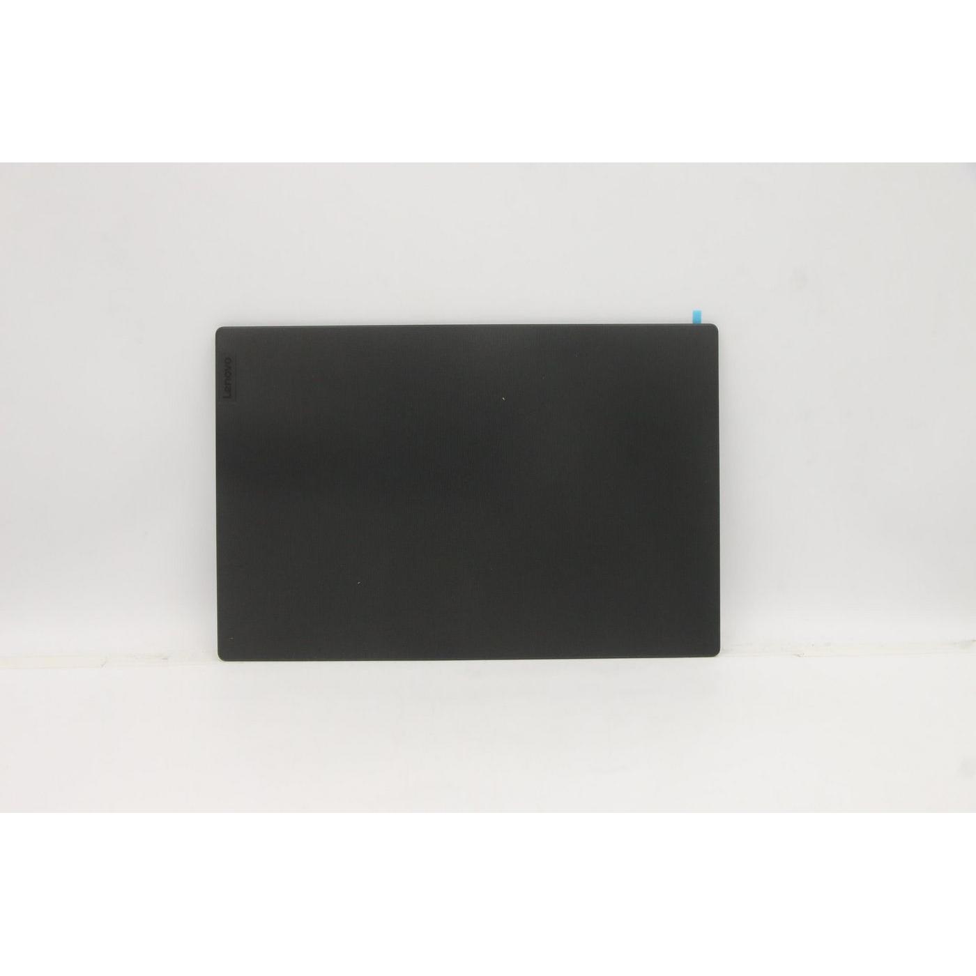 Lenovo LCD Cover L 82KA BK, Notebook Ersatzteile
