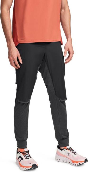 Produktbild On Running Weather Pants (XL)