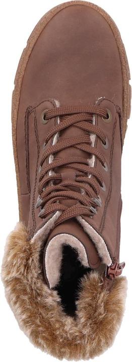 Image du produit Rieker Y0230 (41)