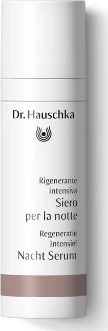 Actual product image Wala Regenerating Night Serum (30 ml)