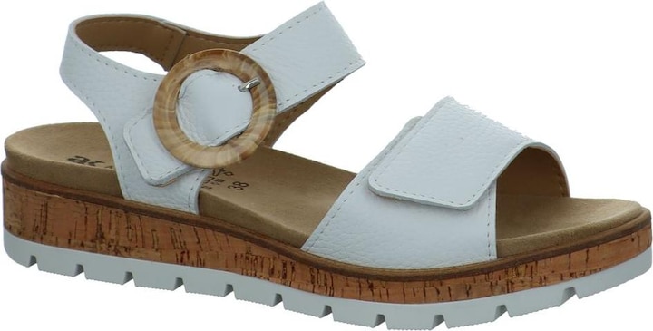 Actual product image Ashley Kent Mia 96 (39)