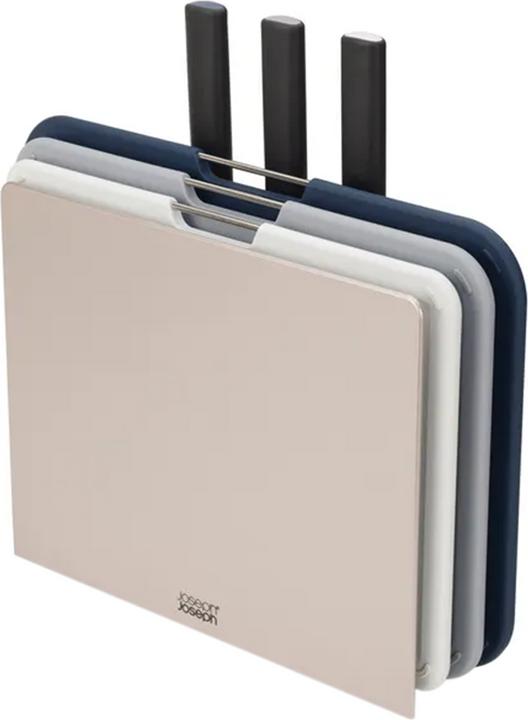 Joseph Joseph Nest Plus