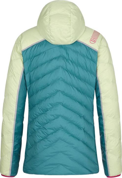 Produktbild La Sportiva Titan Down Jacket (M)