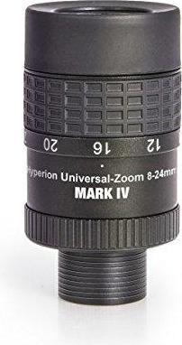 Immagine prodotto Baader Planetarium Hyperion Zoom 8-24mm MarkIV 68