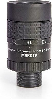 Produktbild Baader Planetarium Hyperion Zoom 8-24mm MarkIV 68°