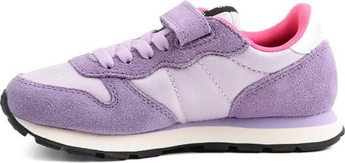 Produktbild Sun 68 4725167 (30)