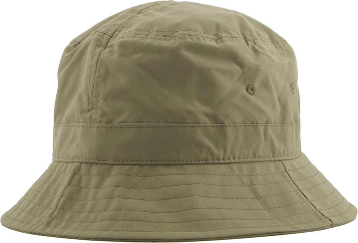 Immagine prodotto JP1880 Cappello da pescatore con protezione UV secondo lo standard australiano