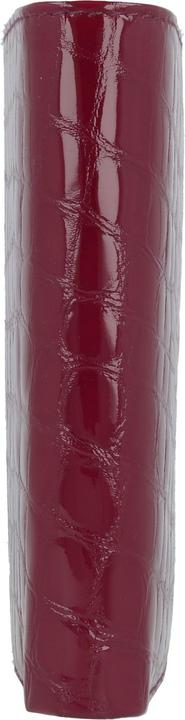 Immagine prodotto Esquire Bel portafoglio in pelle con protezione RFID 11 cm